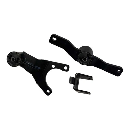 Roadsafe Diff Drop Kit Suitable For Mitsubishi Triton MV 12/2023-On