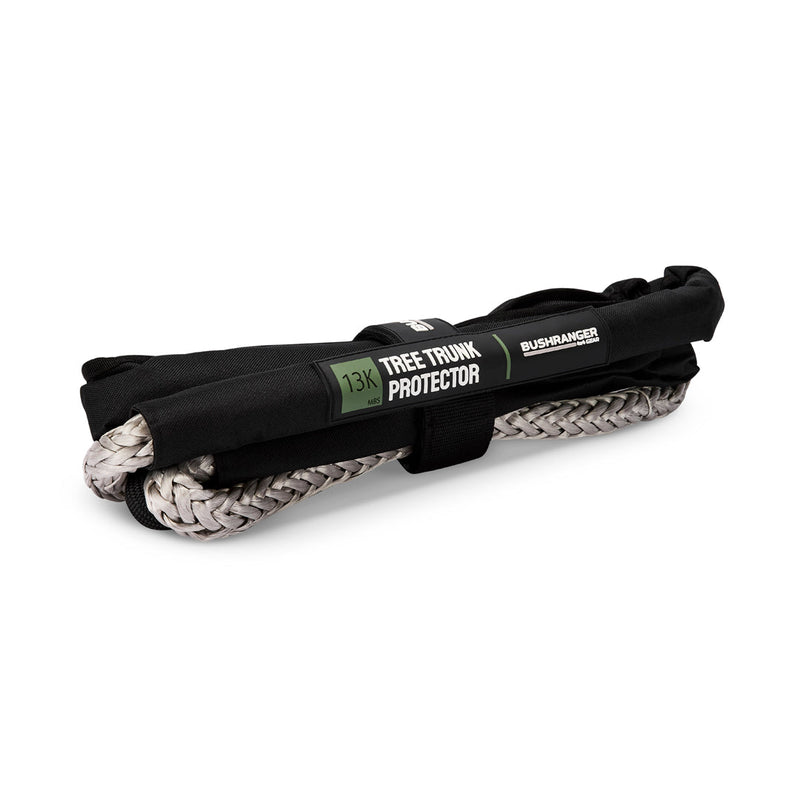 Bushranger 13K Tree Trunk Protector Rope