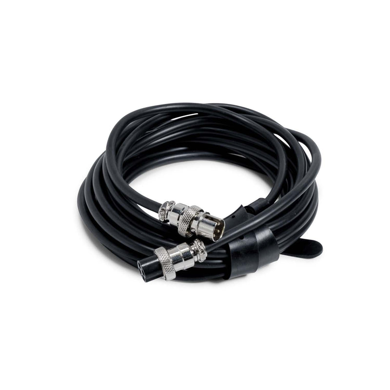 Bushranger Winch Hand Controller Lead 5m 4×4