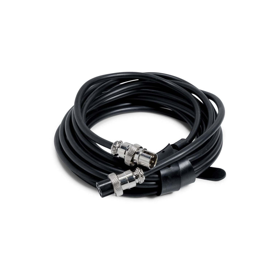 Bushranger Winch Hand Controller Lead 5m 4×4