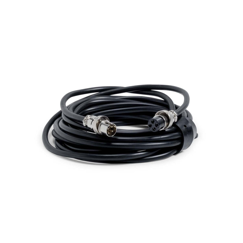 Bushranger Winch Hand Controller Lead 5m 4×4