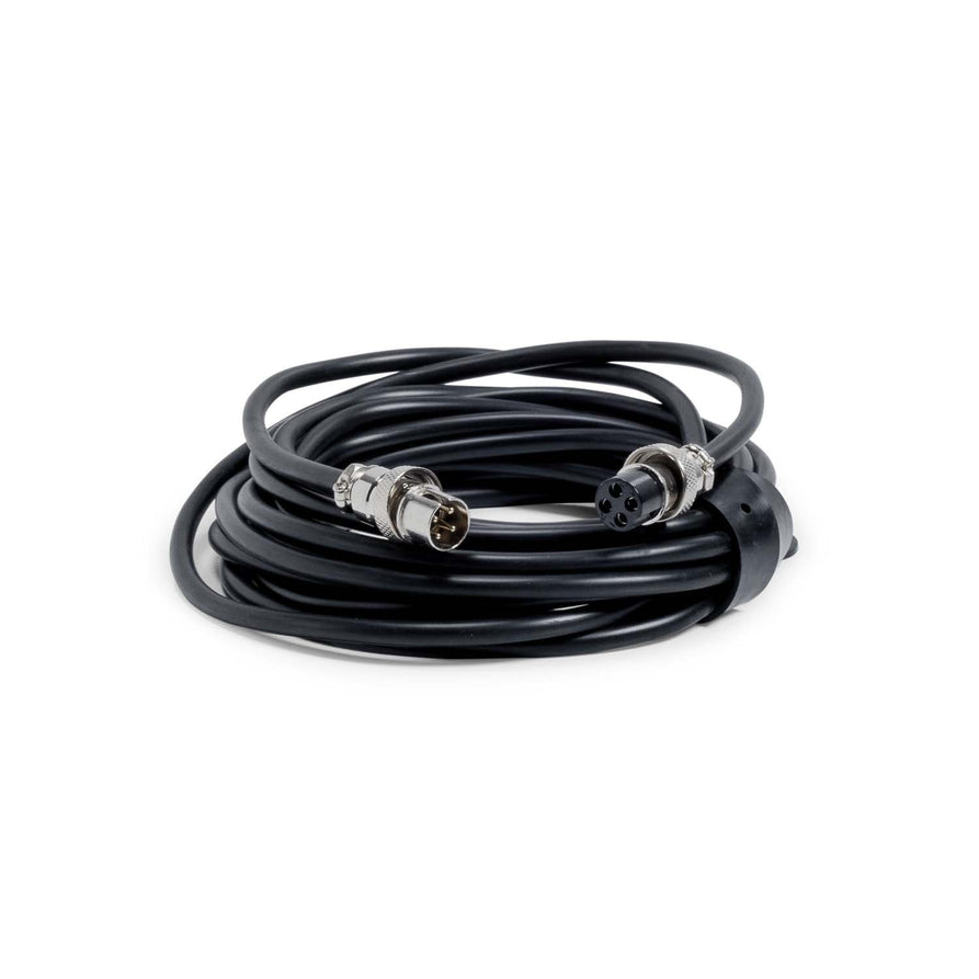 Bushranger Winch Hand Controller Lead 5m 4×4