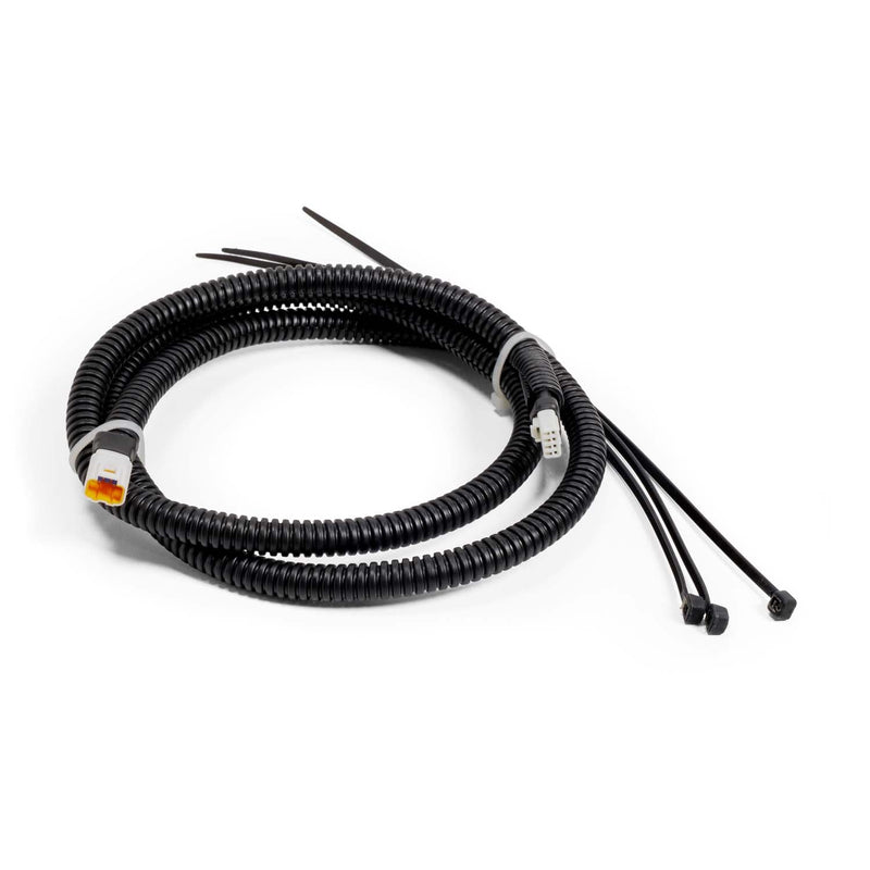 Bushranger COVERT Wireless Relocation Kit