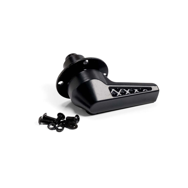 Bushranger COVERT Clutch Handle Assembly