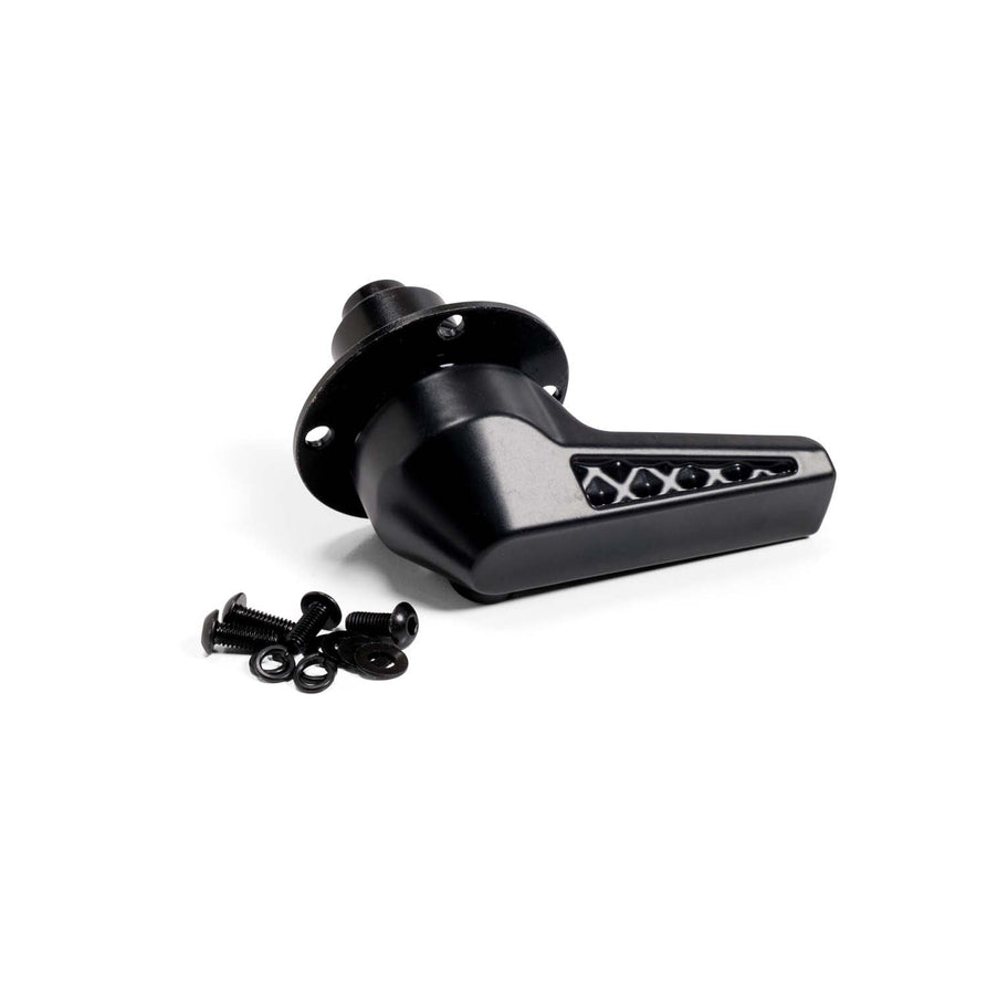 Bushranger COVERT Clutch Handle Assembly