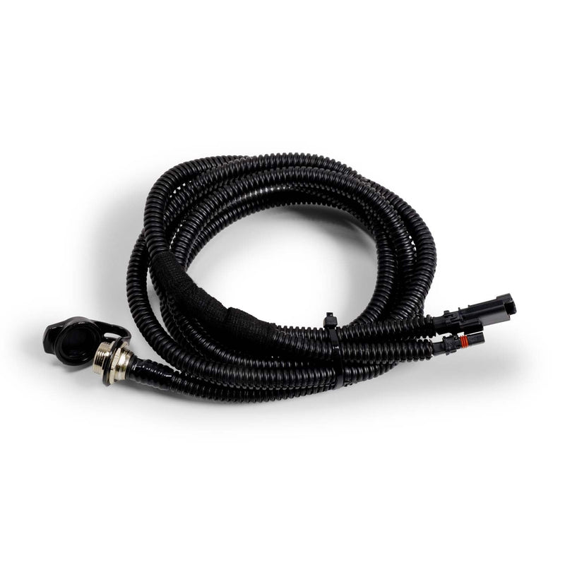 Bushranger COVERT Control Plug T-Harness 2.0m (RWGA020)