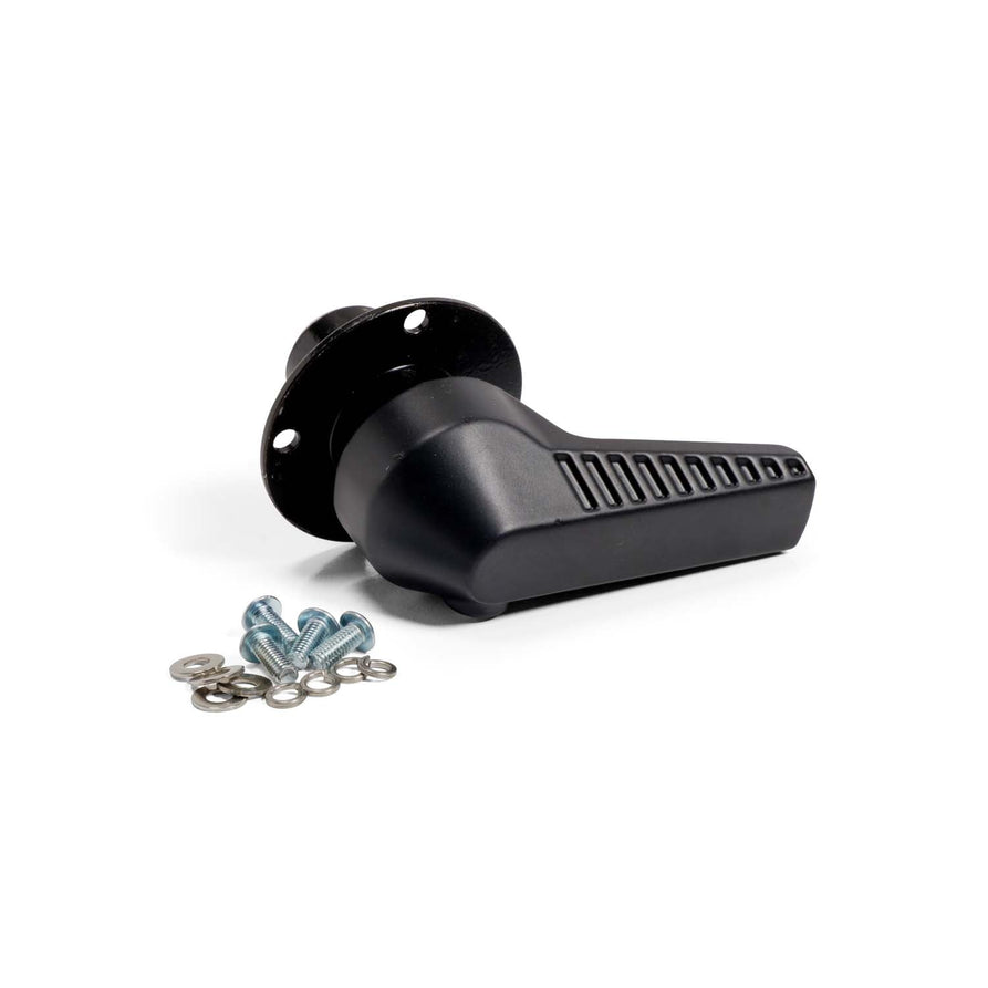 Bushranger REVO MKII Clutch Handle Assembly