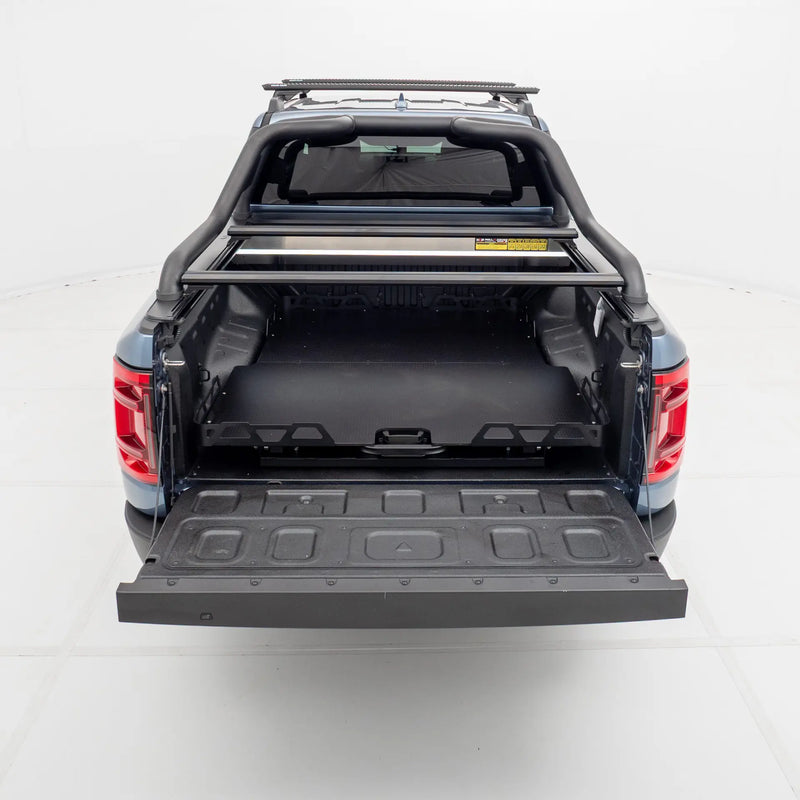 HSP Load Slide – BYD Shark 6 (2025+)