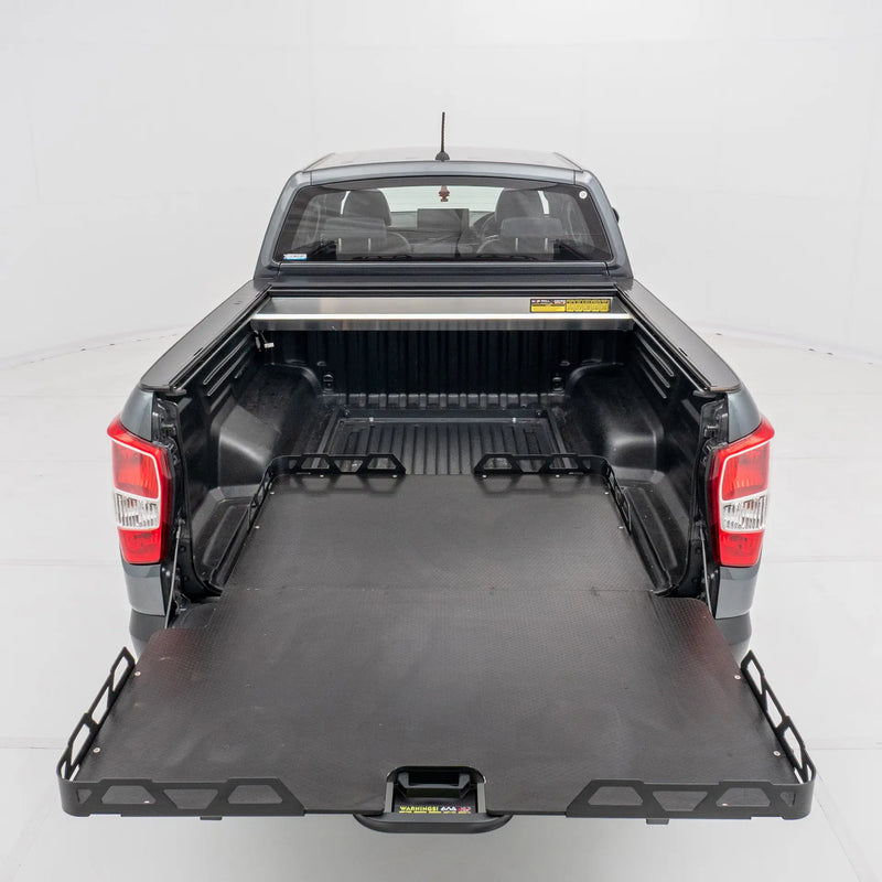 HSP Load Slide – Suits SsangYong Musso Long Bed 2024+ (SYL3)