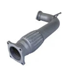 Redback Extreme Duty Exhaust Suitable For Nissan Patrol Y62 (02/2013 - on)