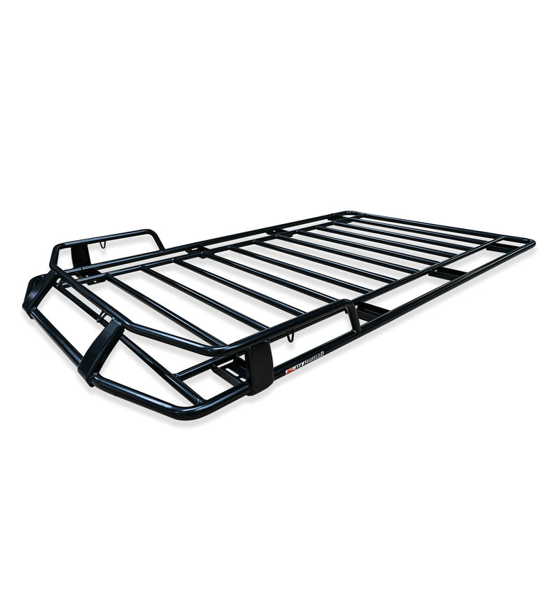 03105 Tent Roof Rack 2200mm x 1250mm - SKU MCC-RACK-220TEN