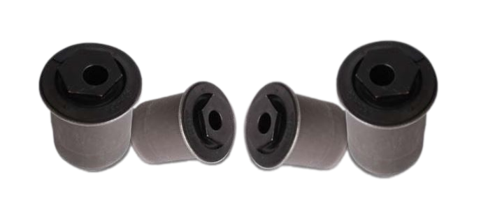 Roadsafe On Car Adjustable Rear Offset Camber Bush – Nissan Patrol Y62 2013-2024