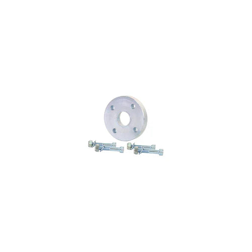 TailShaft Spacer Suitable For Nissan Navara D27 2026 On