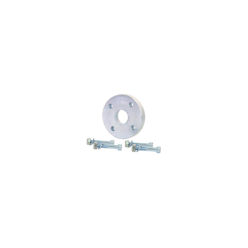 Mitsubishi Triton MV TailShaft Spacer Kit