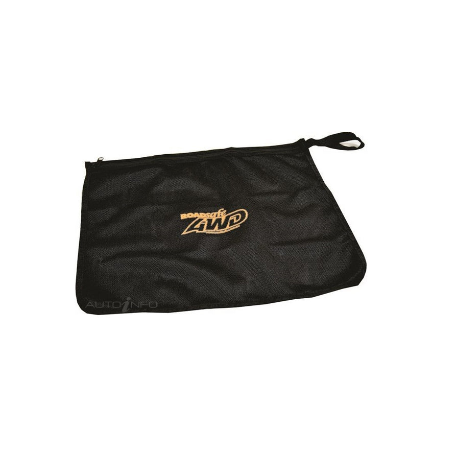 Roadsafe Strap Drying Bag 450X400 (SB623)