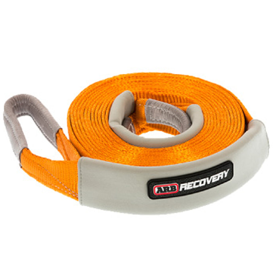 ARB Snatch Strap Super Duty – 9m x 110mm x 15000kg – ARB715