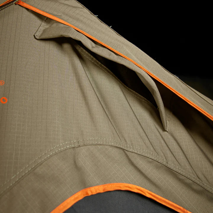 Darche RIDGEBACK RTT