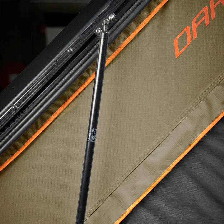 Darche RIDGEBACK RTT