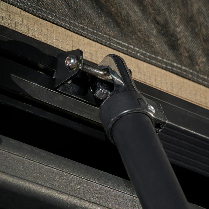 Darche RIDGEBACK RTT