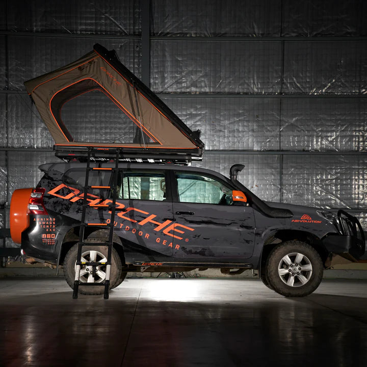 Darche RIDGEBACK RTT