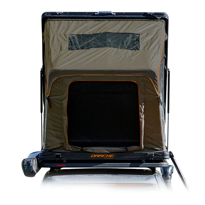 Darche RIDGEBACK RTT