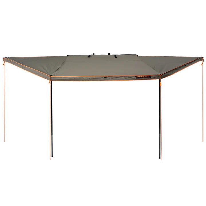 Darche 180 FREESTANDING LED AWNING