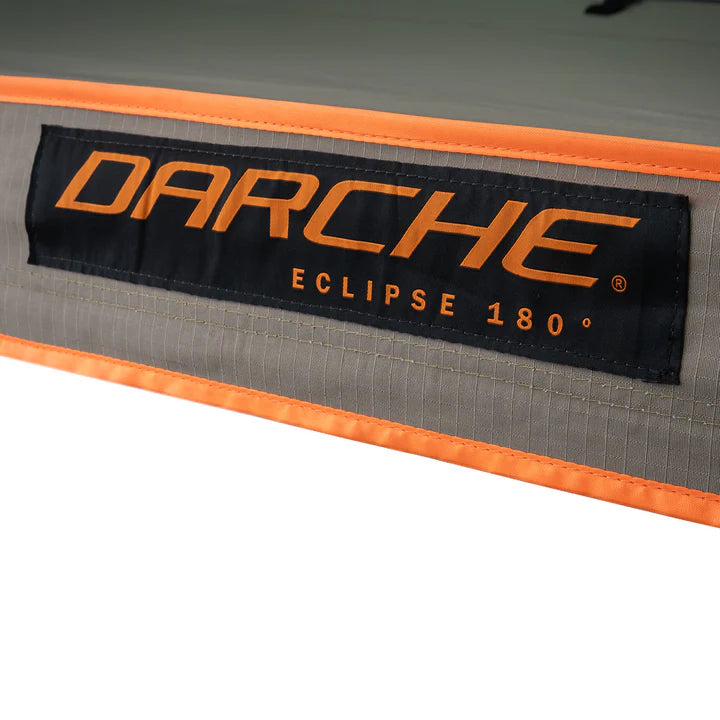Darche 180 FREESTANDING LED AWNING