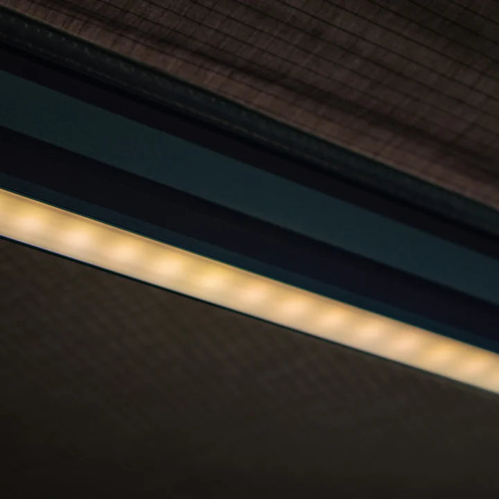 Darche 270 FREESTANDING LED AWNING R