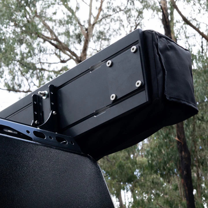 Darche 270 FREESTANDING LED AWNING R