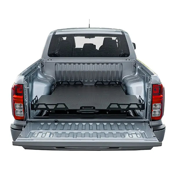 HSP Load Slide suits Mitsubishi Triton MV 2024+ Dual Cab – T3