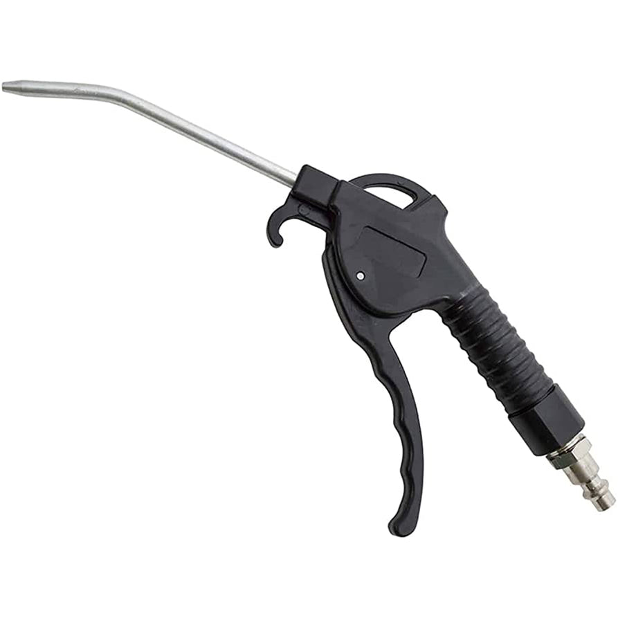 ARB COMPRESSOR BLOW GUN – 0740108