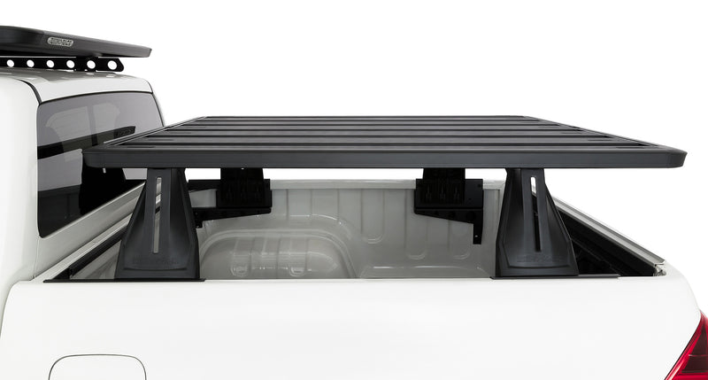 Rhino-Rack Reconn-Deck Pioneer 5 Platform Ute Tub System (1528mm x 1426mm) for Toyota Hilux SR5 Gen 8 4×4