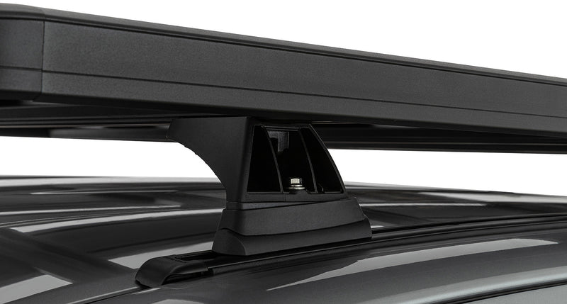 Pioneer 5 Platform (1528mm x 1236mm) with RCH Legs suitable for Toyota Hilux Gen 8 4×4 Double Cab