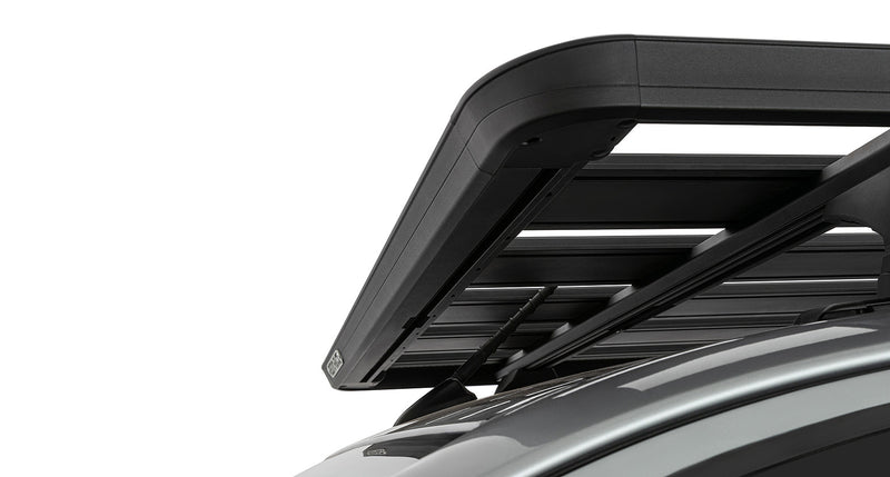Pioneer 5 Platform (1528mm x 1236mm) with RCH Legs suitable for Toyota Hilux Gen 8 4×4 Double Cab