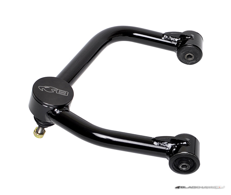 Blackhawk Upper Control Arm - Amarok 2011-2023