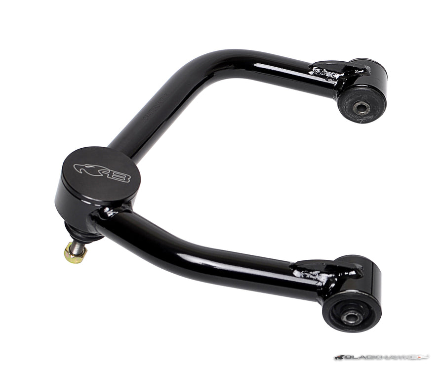 Blackhawk Upper Control - Suitable For Toyota Hilux N80 Rogue & GR Sport Wide Body