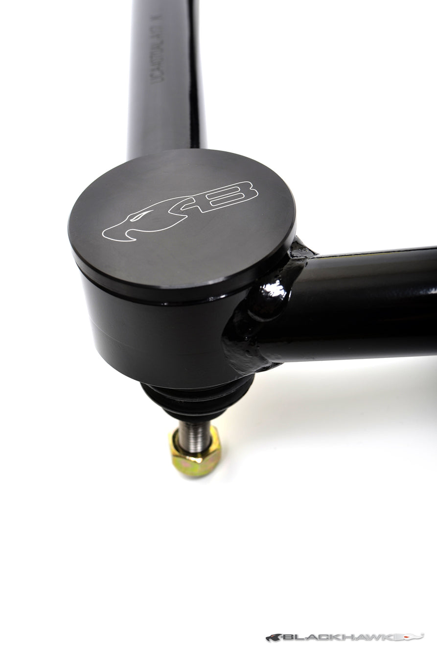 Blackhawk Upper Control Arm - Amarok 2011-2023