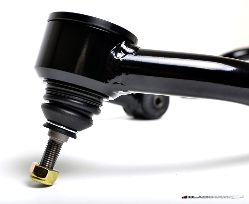 Blackhawk Upper Control Arm - Amarok 2011-2023