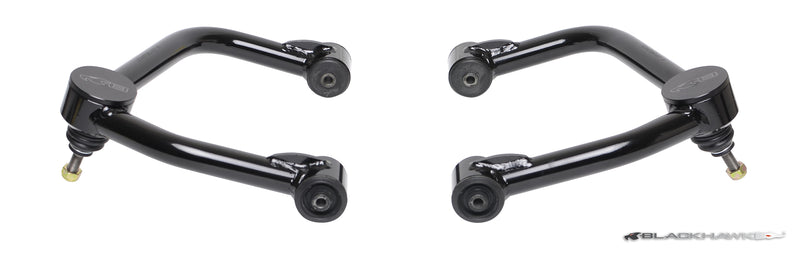 Blackhawk Upper Control Arm - Amarok 2011-2023