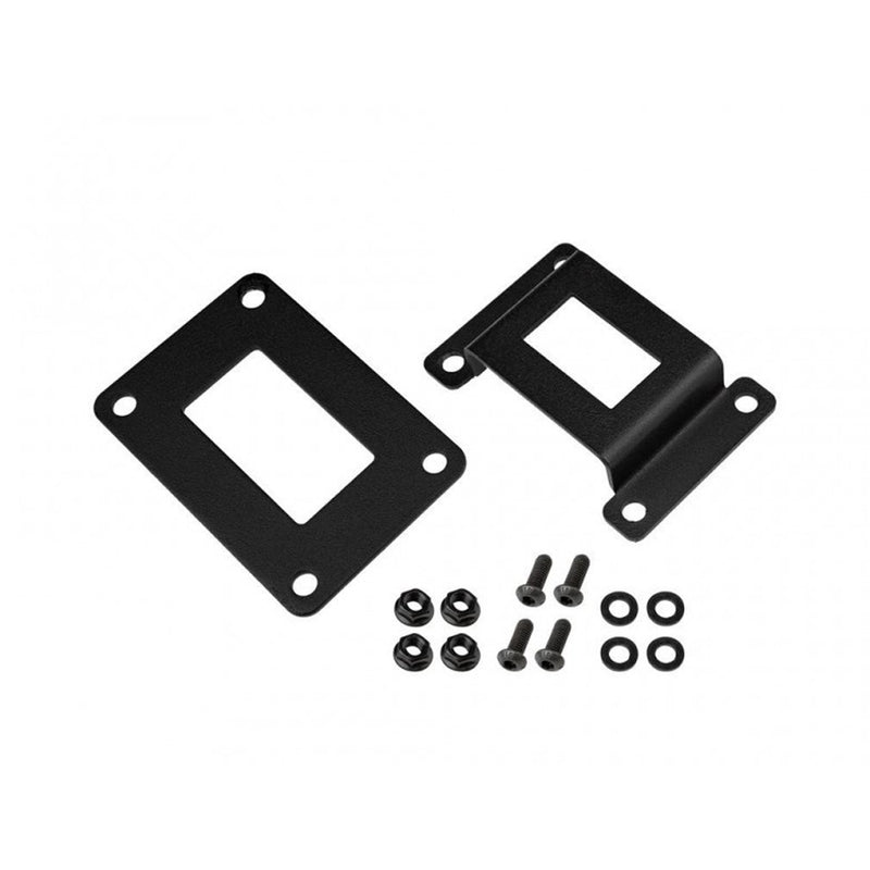 Universal Switch Mount Bracket, Deep Recessed – 3501052