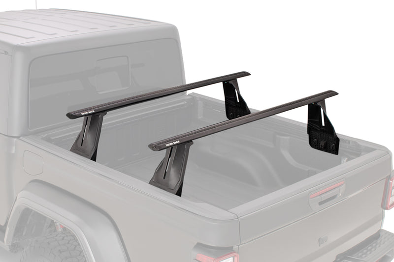 Rhino-Rack Reconn-Deck 2 Bar Vortex Ute Tub System – Ford Ranger PX (2011–2022)