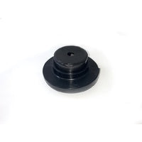 Dobinsons Bolt in Airbag to Coil Conversion Kit - Toyota Prado 150 Series Kakadu with KDSS 2009-On