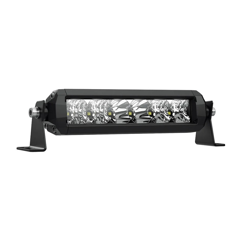 GMF4x4 SR6 LED Lightbar