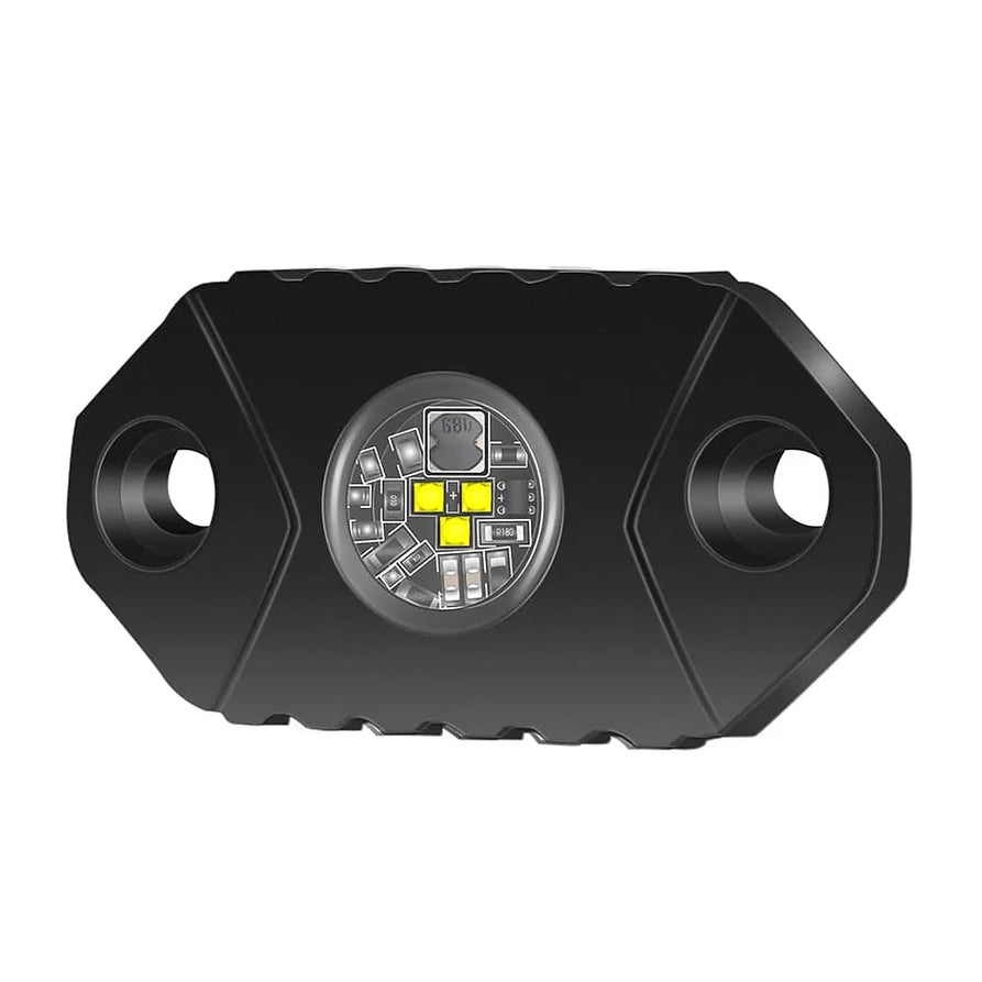 GMF4x4 DuraROK LED Light