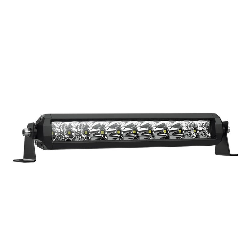 GMF4x4 SR10 LED Lightbar