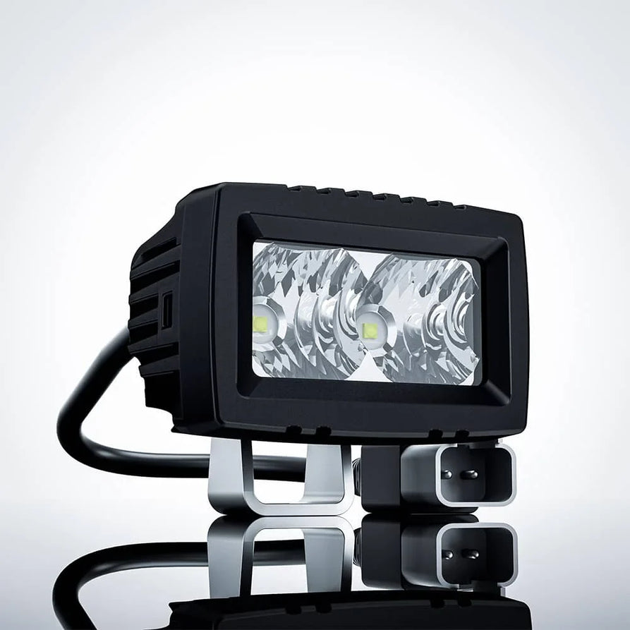 GMF4x4 MINI's LED Work / Camping light SR2
