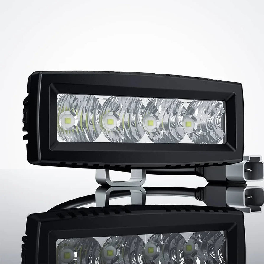 GMF4x4 LED Work / Camping Light SR4