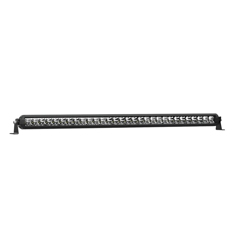 GMF4x4 SR26 LED Lightbar