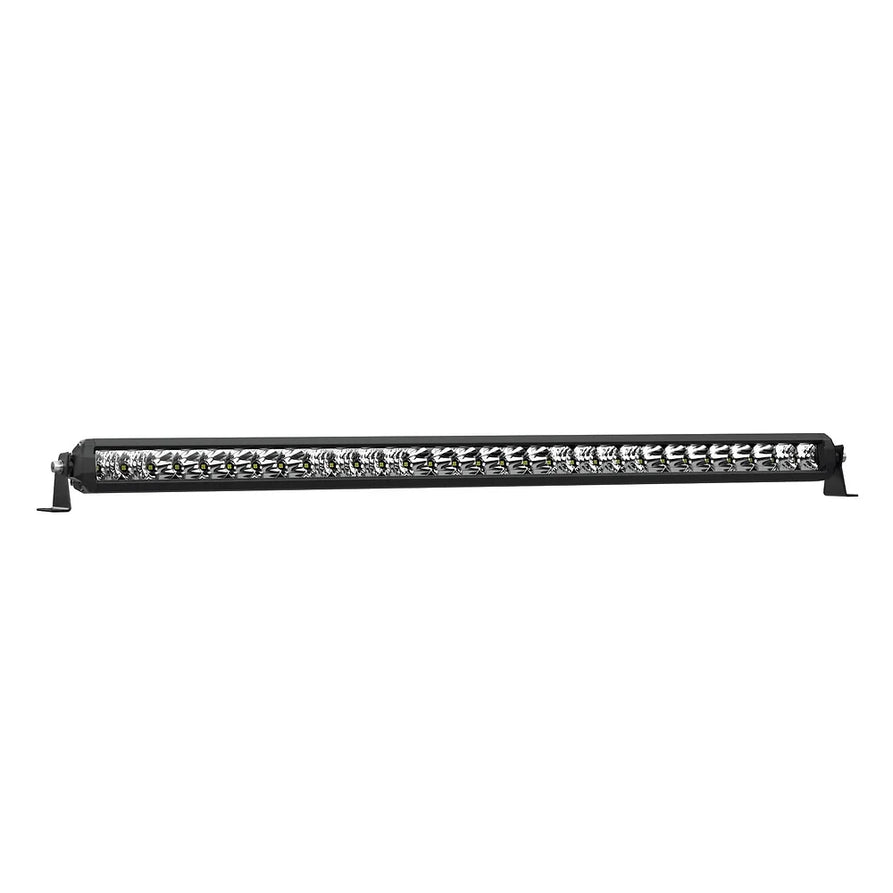 GMF4x4 SR26 LED Lightbar