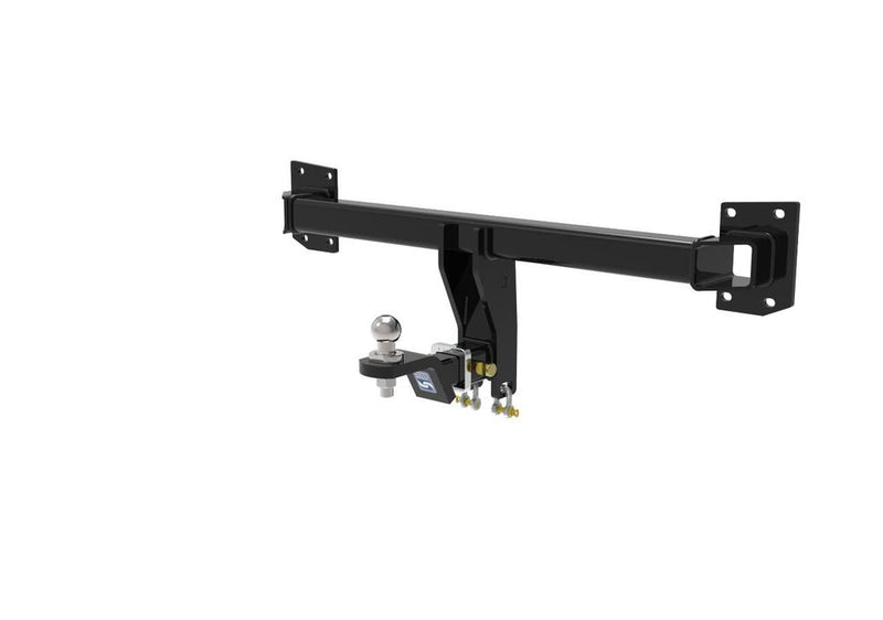 Hayman Reese Heavy Duty Towbar for Volvo XC90 (2015–on) | 03170RW